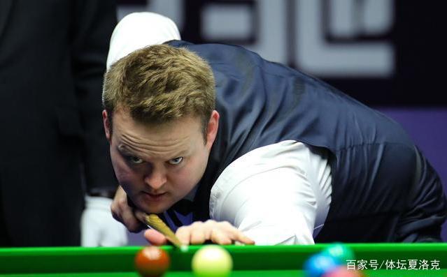 下半场明显 下半场明显