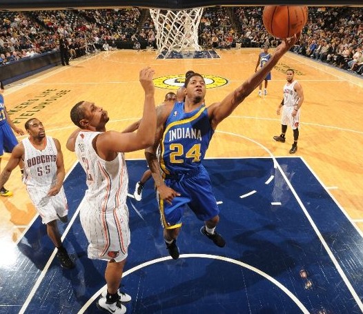 高规则弹性 高规则弹性