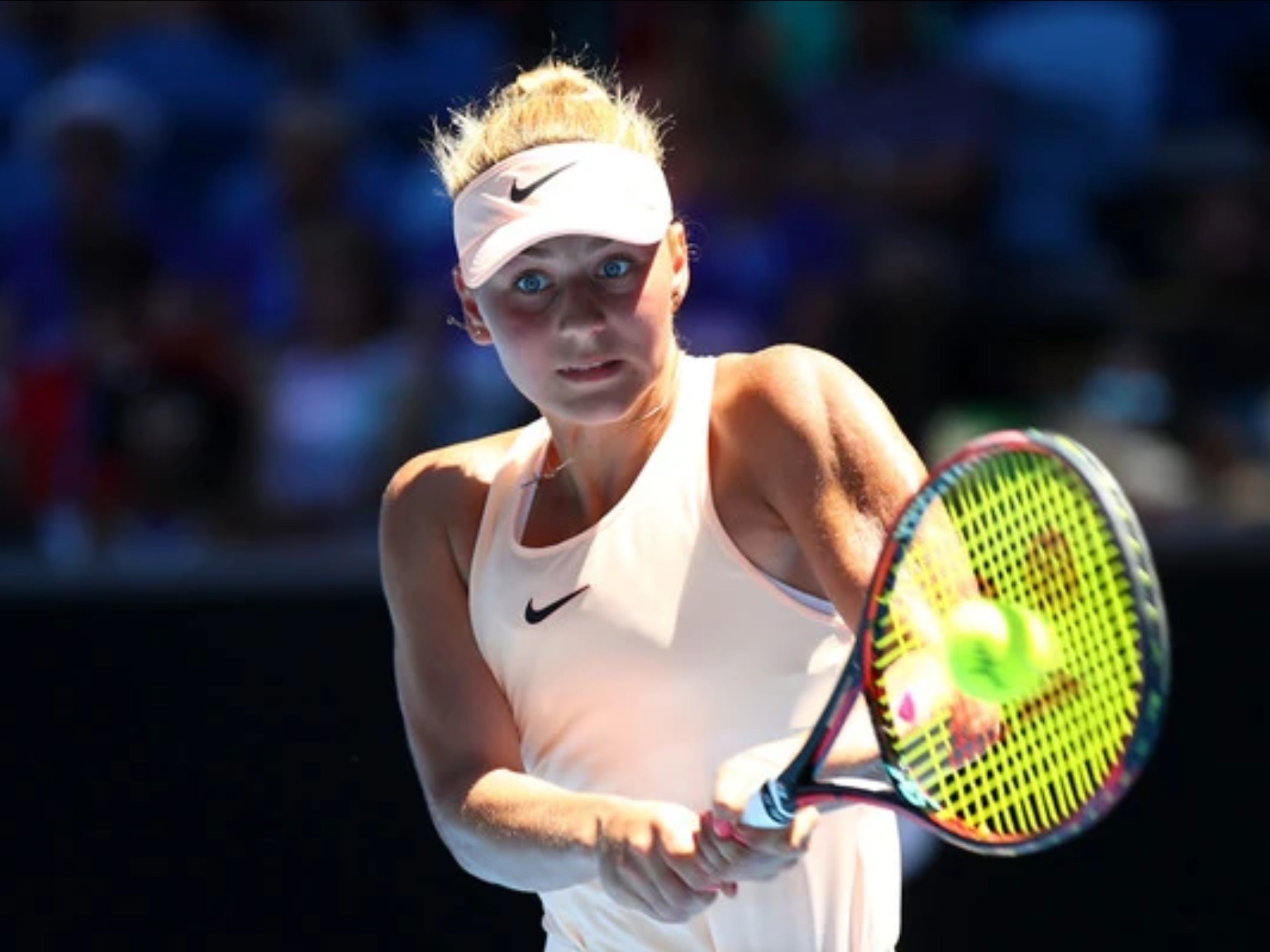 的价值被看 的价值被看