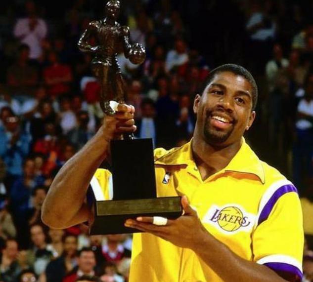 差距的放大 差距的放大