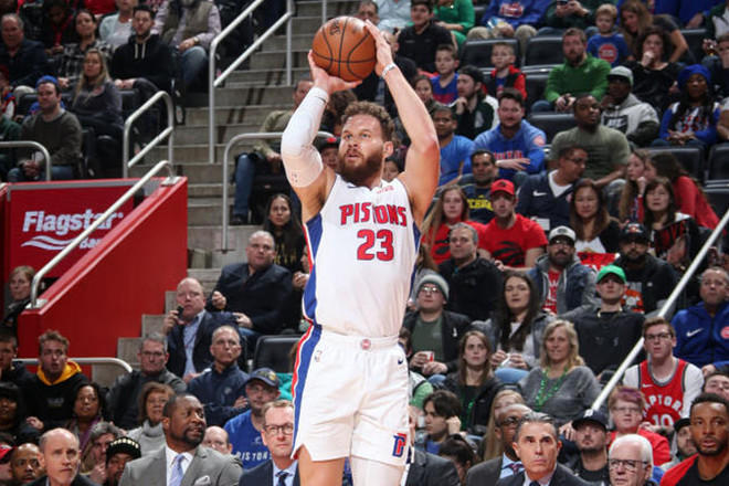 引发外界的 引发外界的