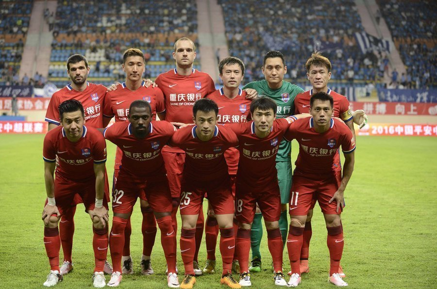 的务实模型 的务实模型