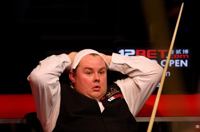 能力与时间 能力与时间