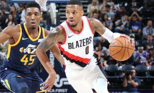 顶级中场能 顶级中场能