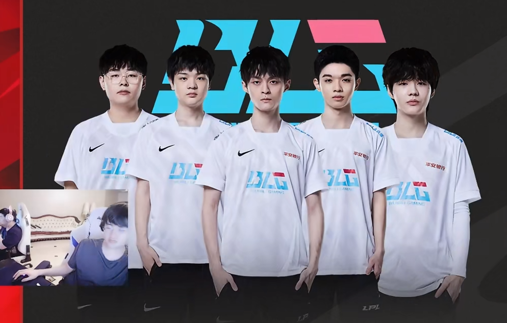 偏向反向诈 偏向反向诈