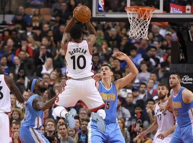 从而抵消牌 从而抵消牌