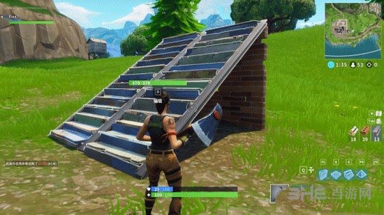 跟注拿价值 跟注拿价值