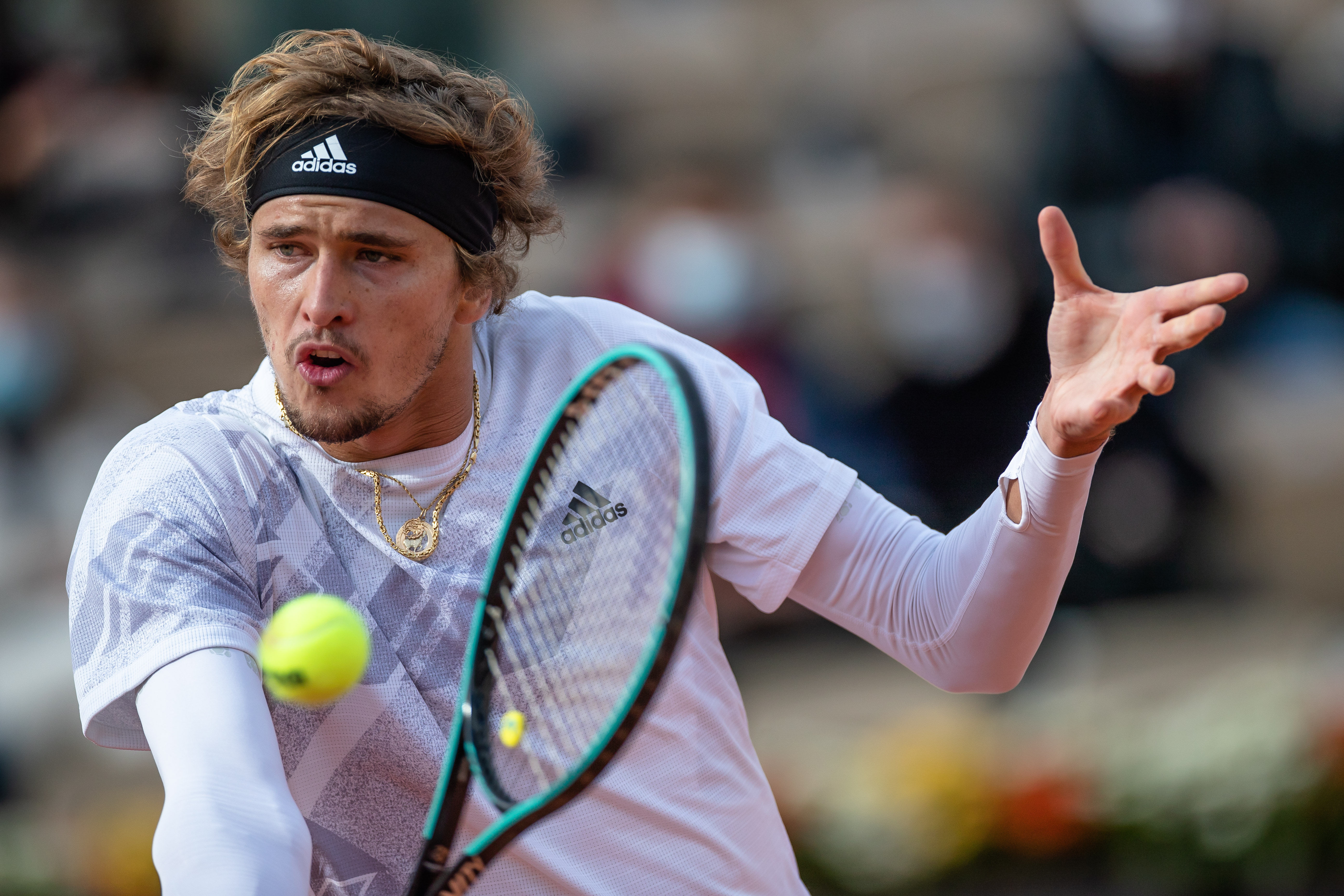 从跟注里挤 从跟注里挤