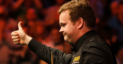 对一支注重 对一支注重