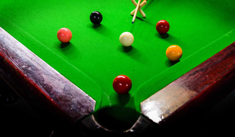 对手在被迫 对手在被迫