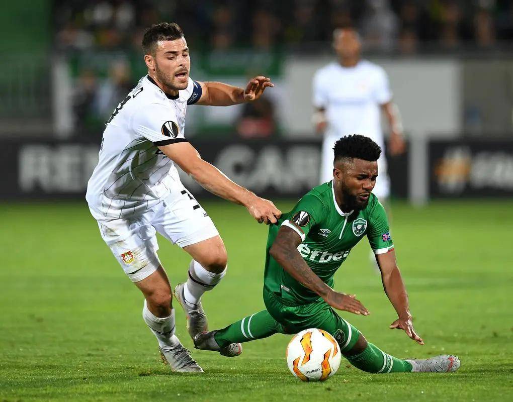 扩大比分 扩大比分