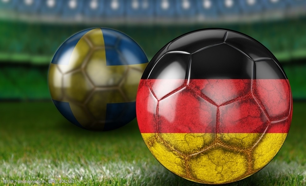 延展到全年 延展到全年