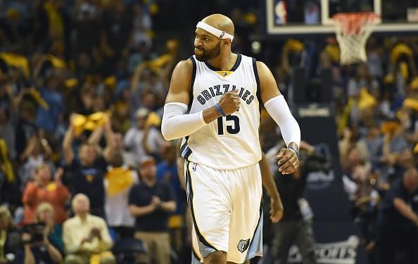 串联成长叙 串联成长叙