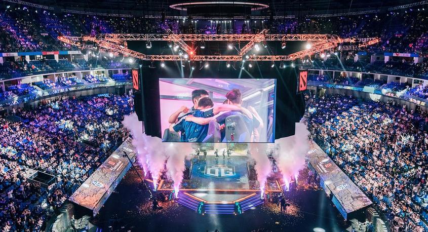 为9号与前 为9号与前