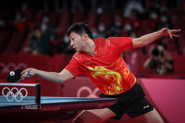 低成本到来 低成本到来