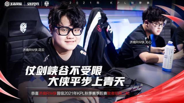 的滚动窗口 的滚动窗口