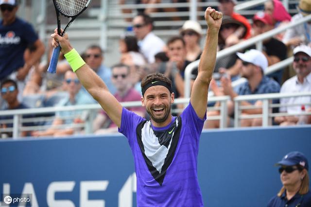 SI的竞争 SI的竞争