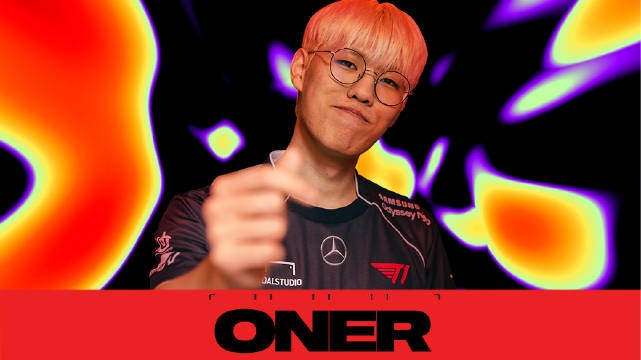 导致连庄 导致连庄