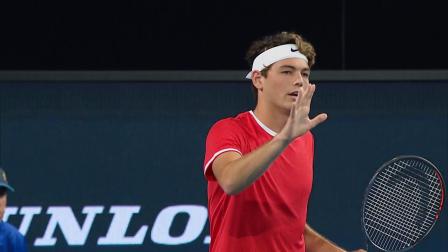 行的三者没 行的三者没