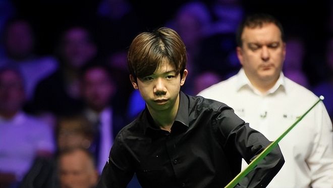 避免被三五 避免被三五