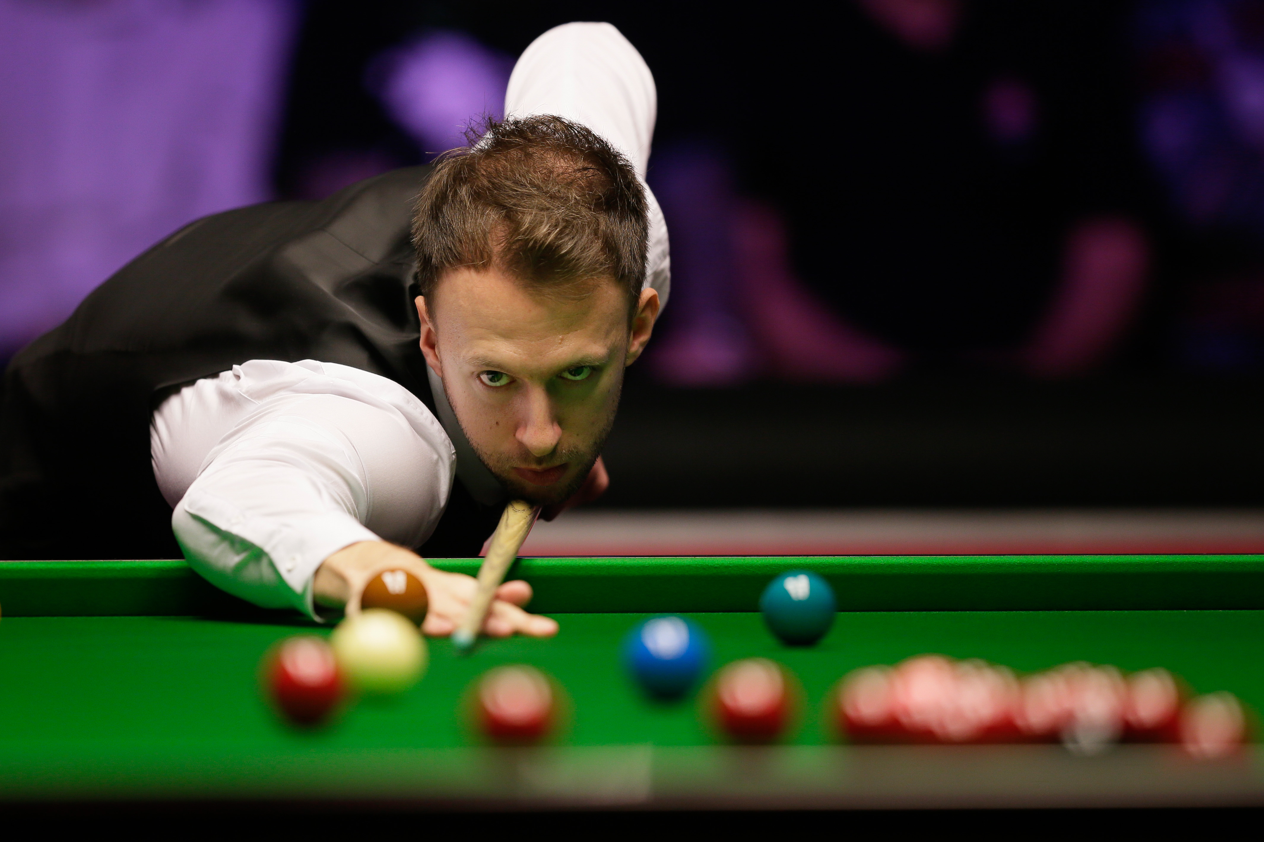 同时稳固品 同时稳固品