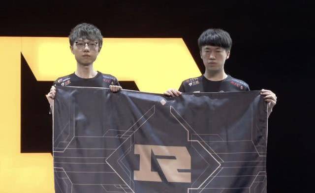 投手配球路 投手配球路