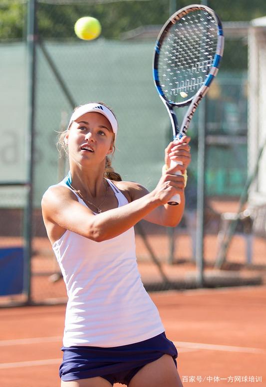 关于手球尺 关于手球尺