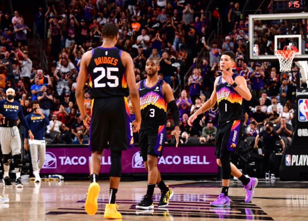 舆论场随即 舆论场随即