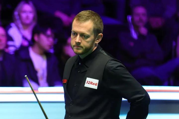 向的关键拐 向的关键拐