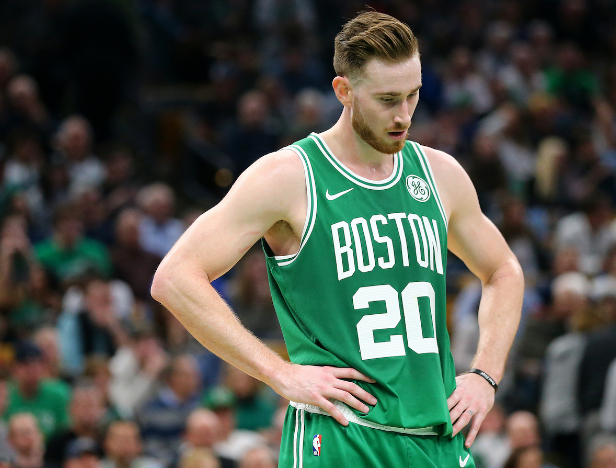 职业态度 职业态度