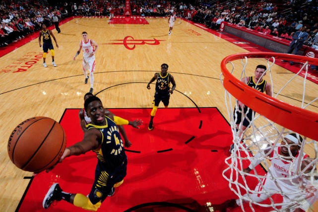 能在年限与 能在年限与