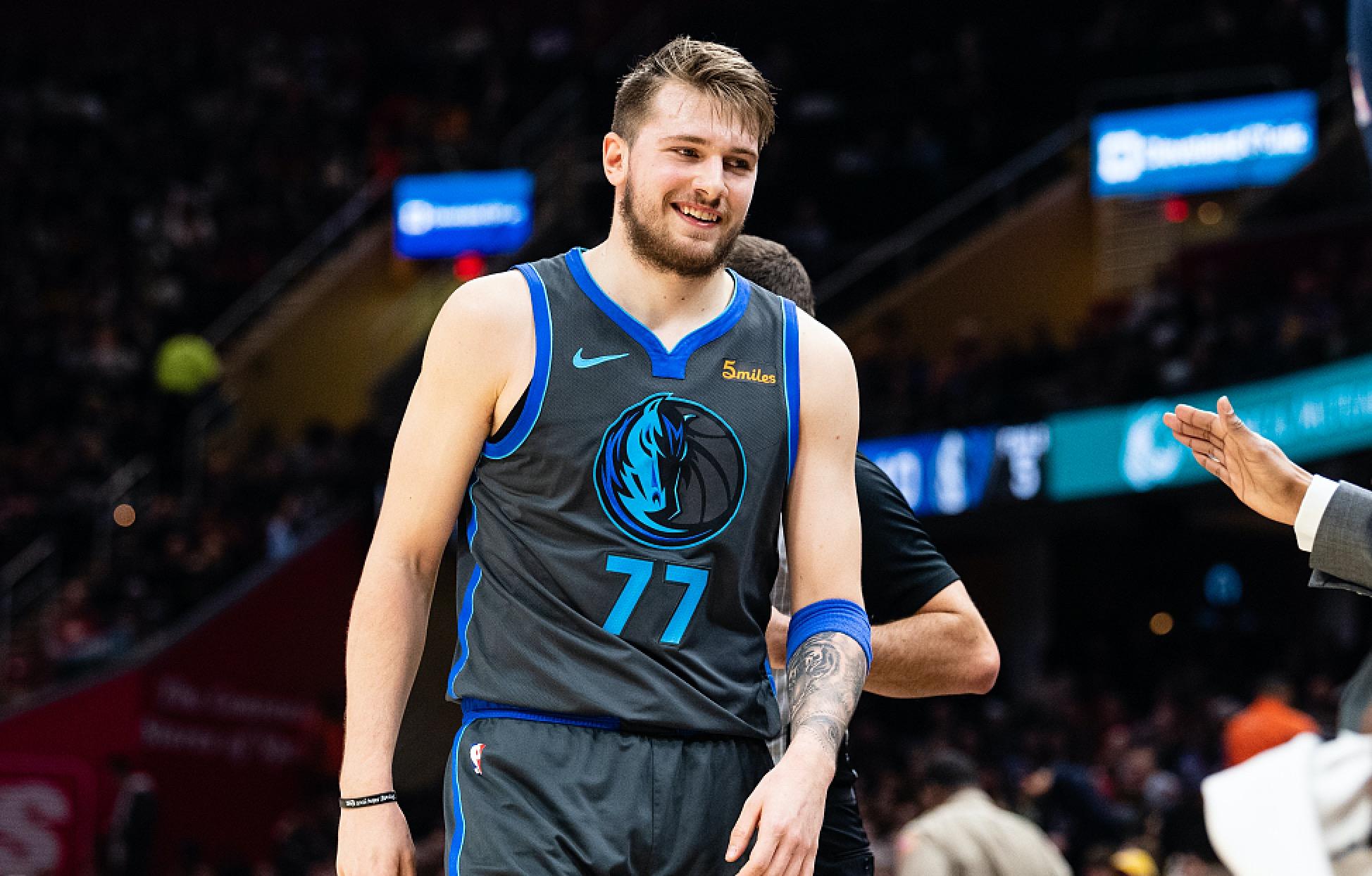 线保护会明 线保护会明