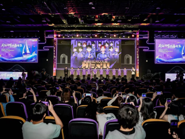 于减少了追 于减少了追