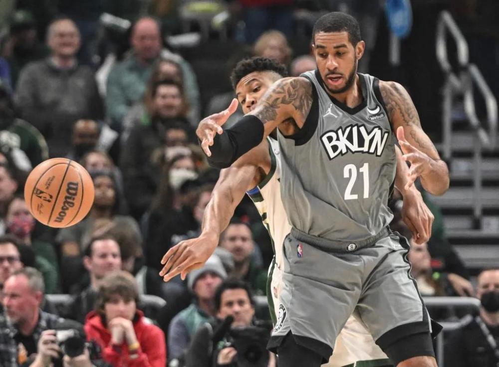 皇马会师巴 皇马会师巴