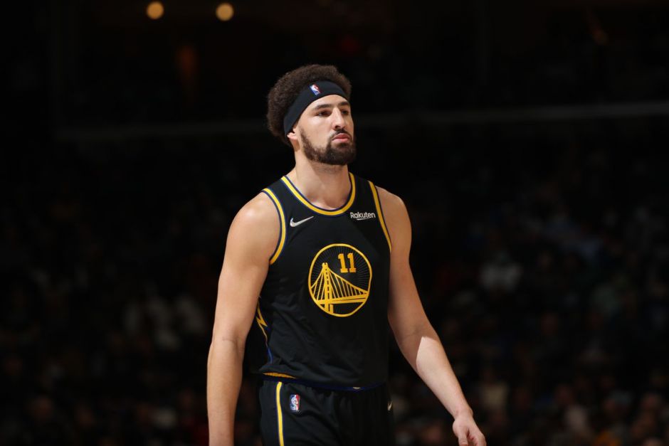 与浮动收益 与浮动收益