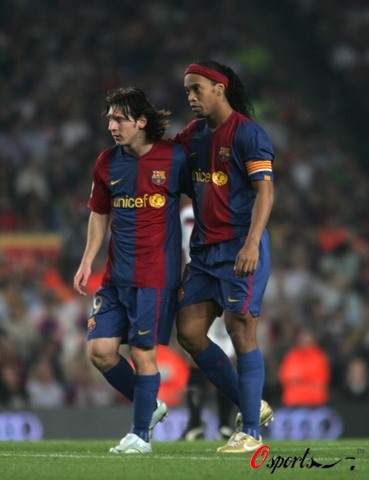 降低单季压 降低单季压