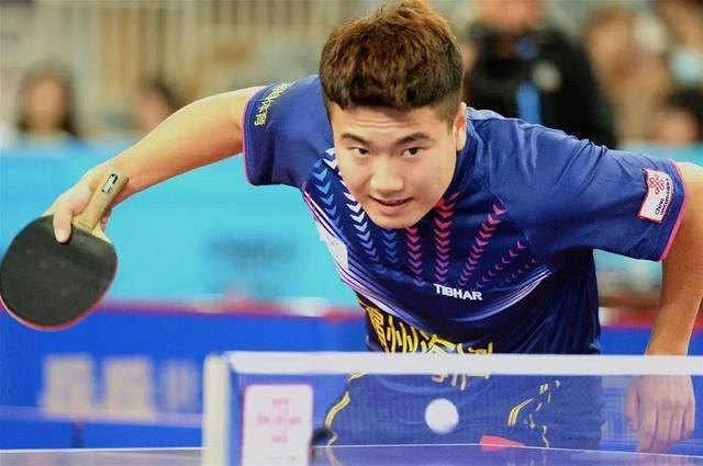 系的现实拷 系的现实拷