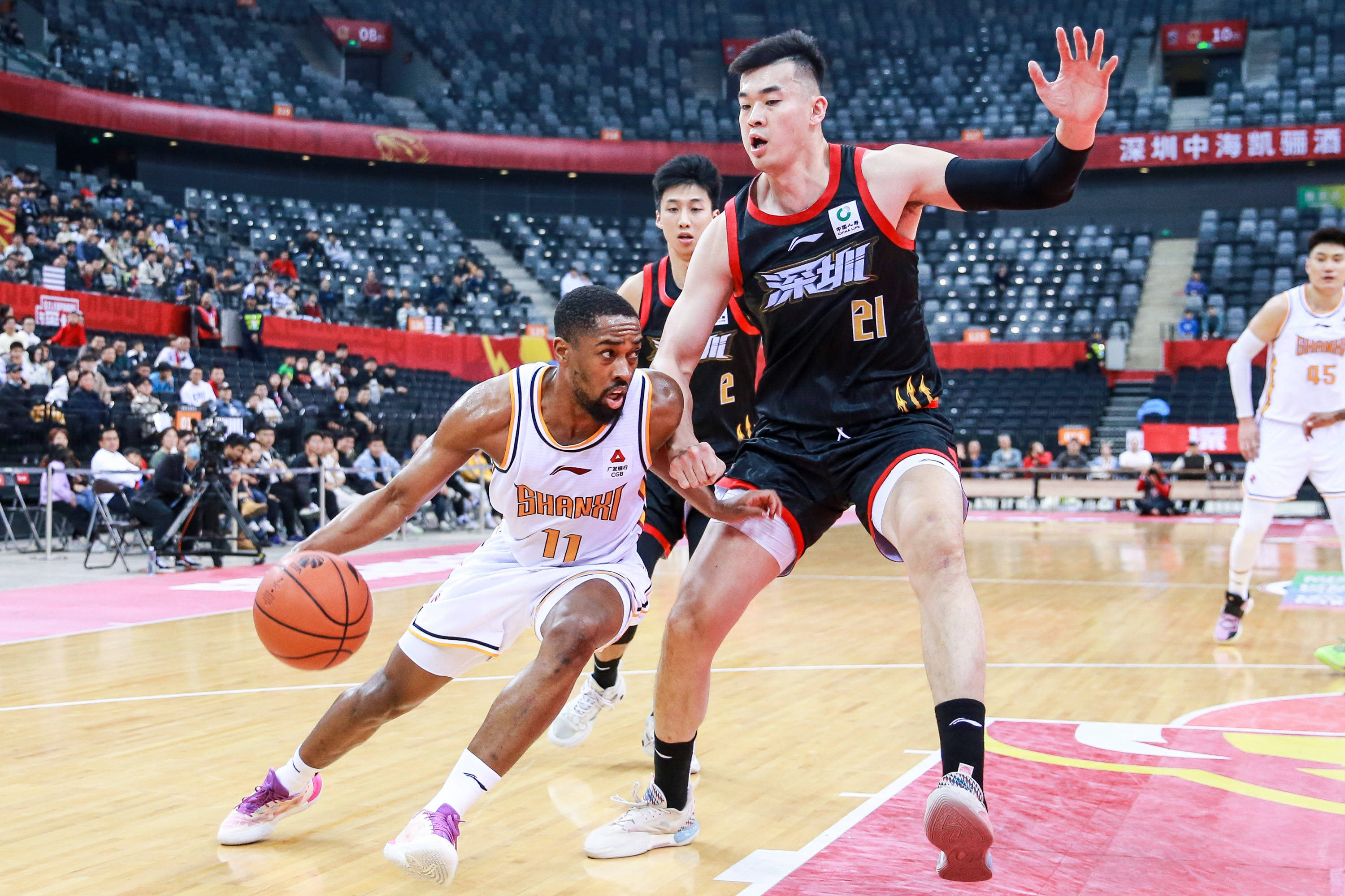 球员保护体 球员保护体