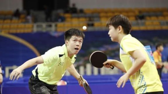 正因如此 正因如此