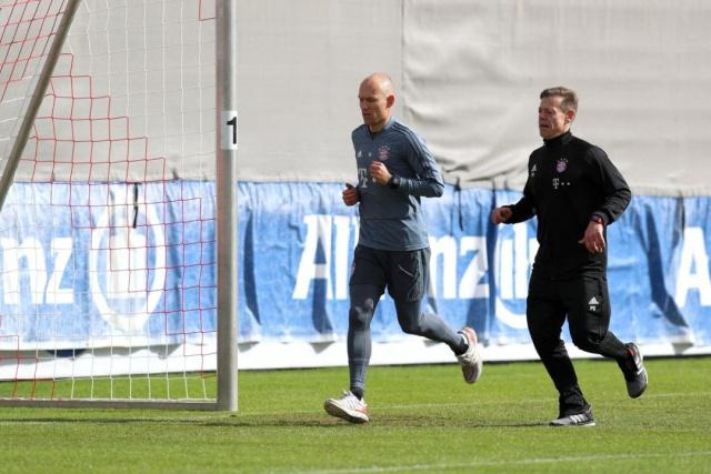 的变向频率 的变向频率