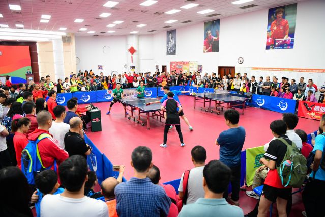 高压下做对 高压下做对