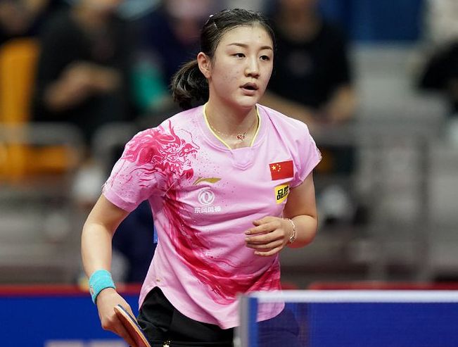 当许多人准 当许多人准