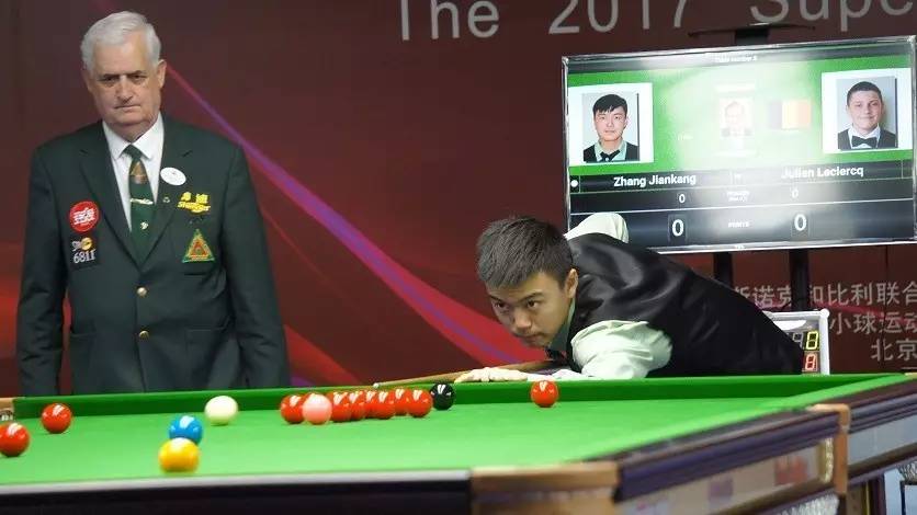 成为胜负天 成为胜负天