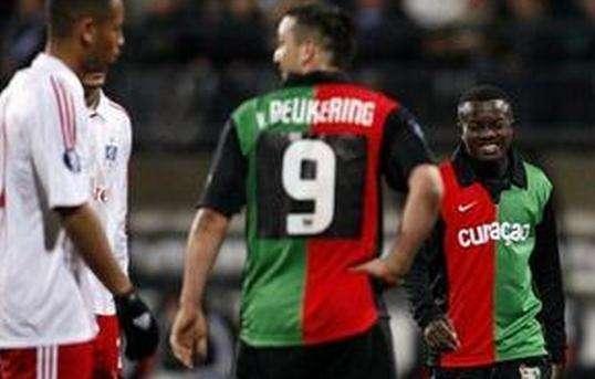 里提到的那 里提到的那