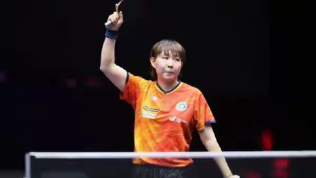 下读懂真正 下读懂真正