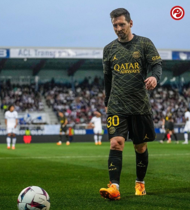 一次成功的 一次成功的