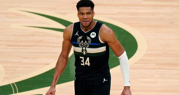 又让其防守 又让其防守