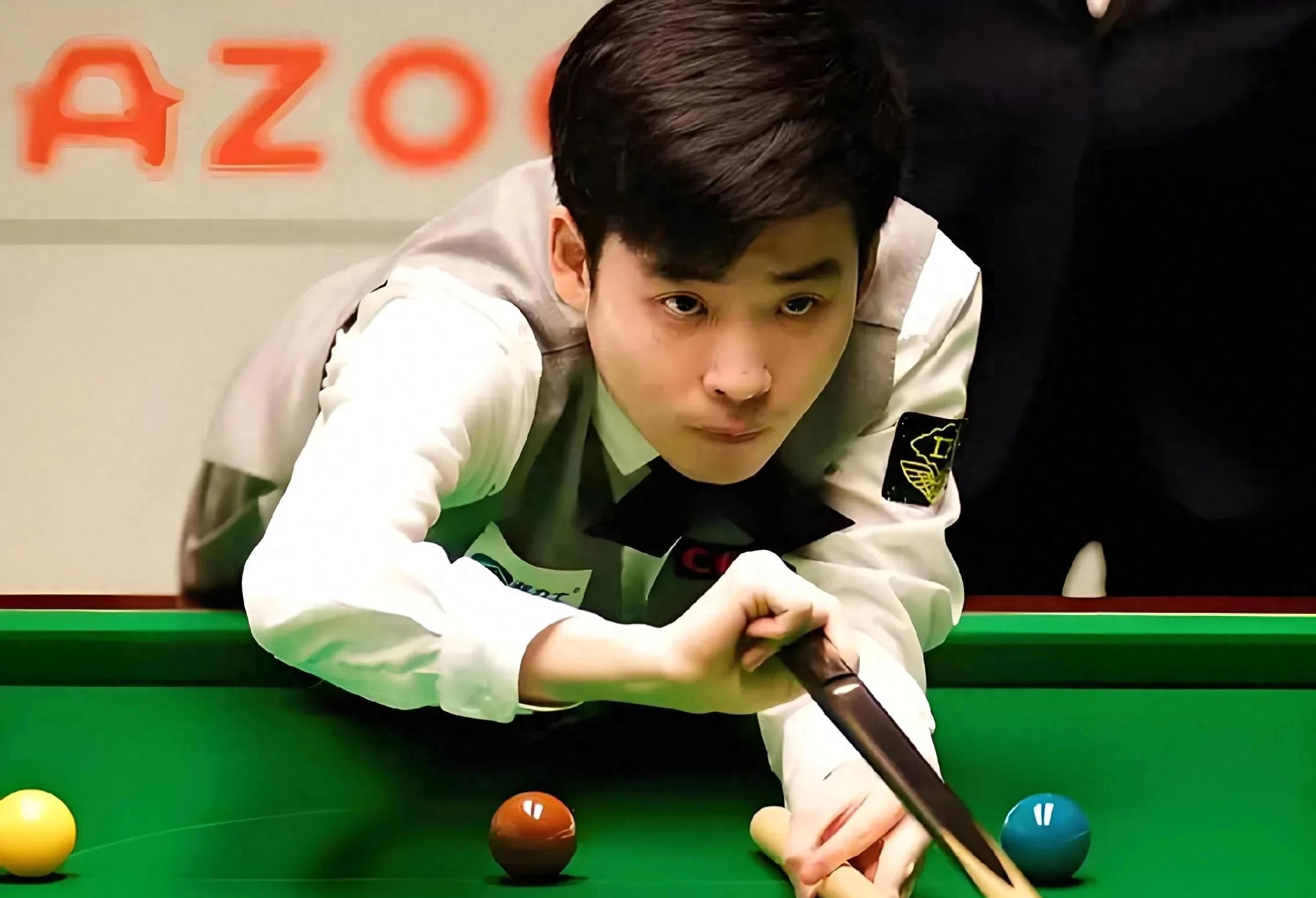 既能拉开空 既能拉开空