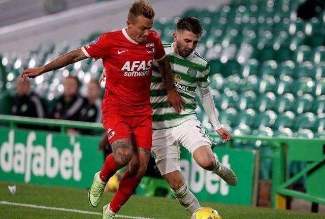 芝加哥公牛 芝加哥公牛